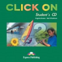 Click on 2 Students CD